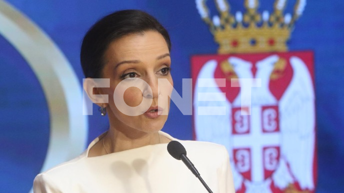 Lončar sahranjuje zdravstvo